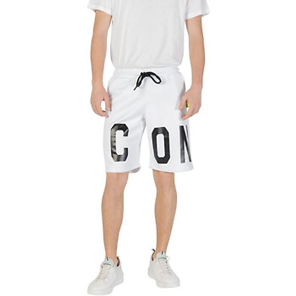 Icon  Shorts ICUS2S5B001 günstig online kaufen