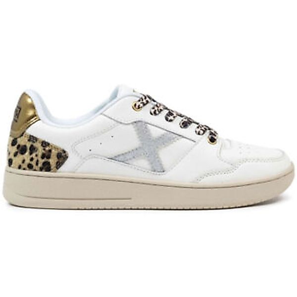 Munich  Sneaker Legit Wmn 8908099 Blanco günstig online kaufen