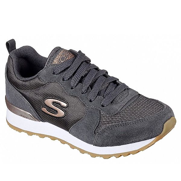 Skechers Sneaker günstig online kaufen