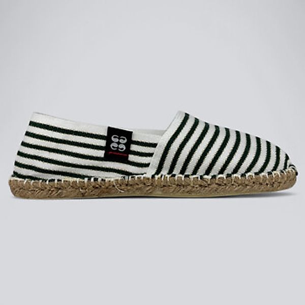 Art of Soule  Espadrilles Espadrilles günstig online kaufen