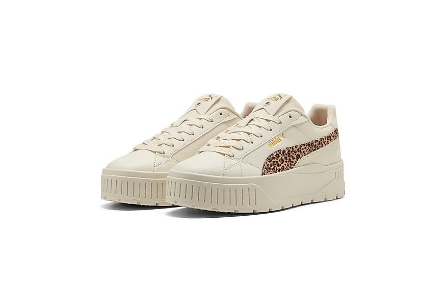 PUMA KARMEN II ANIMAL FLAIR Sneaker günstig online kaufen