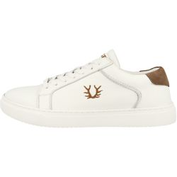 Krüger Willy Herren Sneaker Turnschuhe, Sportschuhe, günstig online kaufen