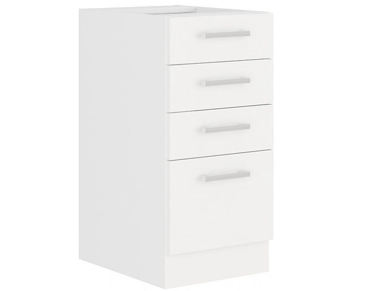 Küchen-Preisbombe Unterschrank 40 cm Küche EKO günstig online kaufen