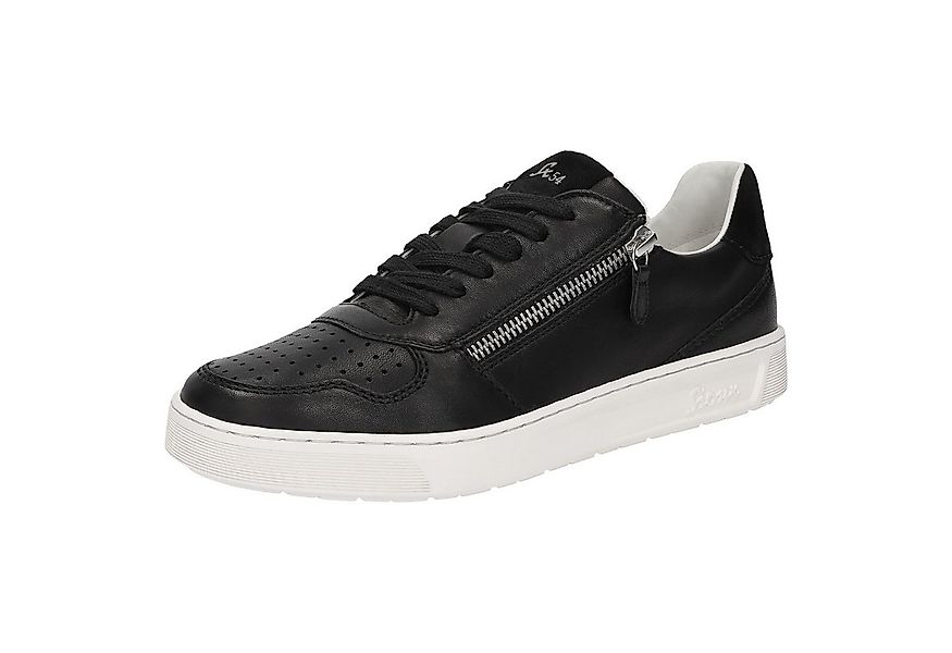 SIOUX Tedroso-DA-712 Sneaker günstig online kaufen