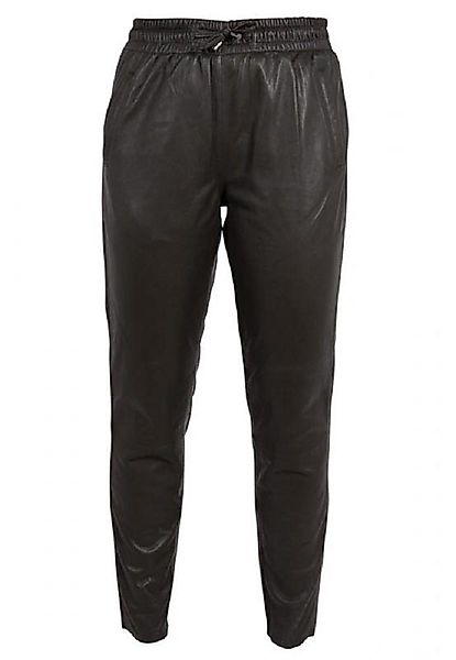 Gipsy by Mauritius Lederhose GWTariza LGARYV günstig online kaufen
