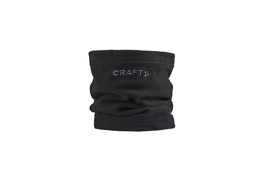 Craft Halstuch Craft Halswärmer Core Essence Fleece Neck Tube 1915313 günstig online kaufen
