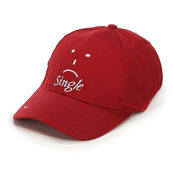 HTI-Living Baseball Cap Baseball Cap Single günstig online kaufen