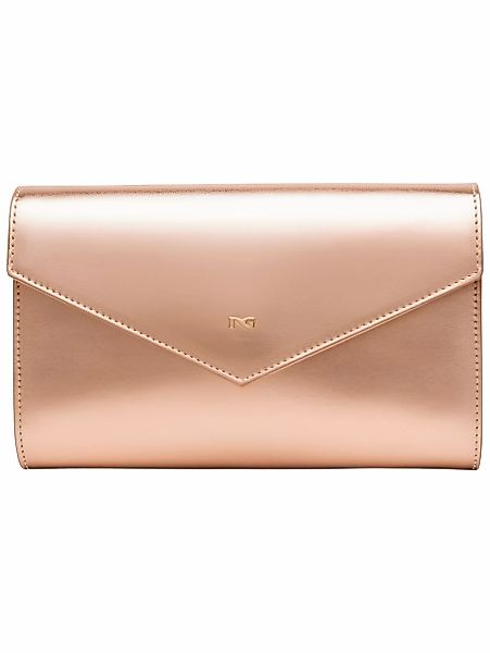 Nero Giardini Umhängetasche "Nero Giardini Taschen Lederimitat" günstig online kaufen