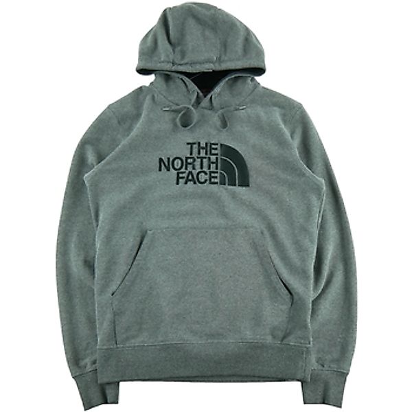 The North Face  Sweatshirt 272866 günstig online kaufen