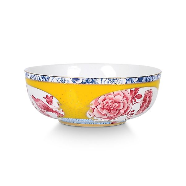 PiP Studio Geschirr Pip Studio Schale Royal, multi günstig online kaufen