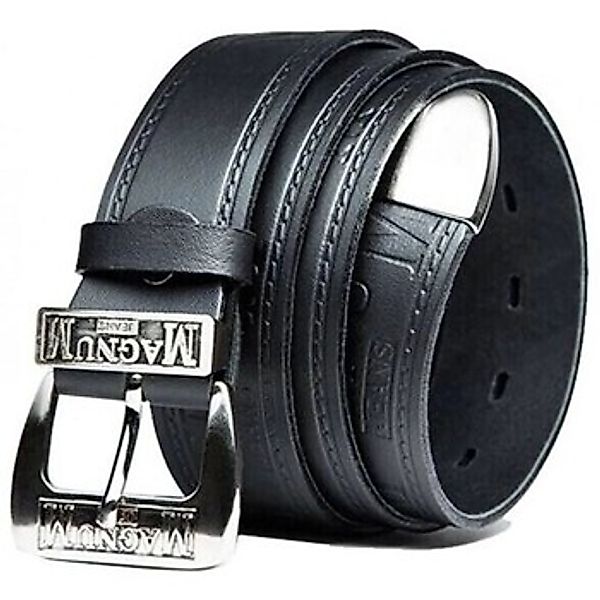 Betlewski  Gürtel MG120 günstig online kaufen