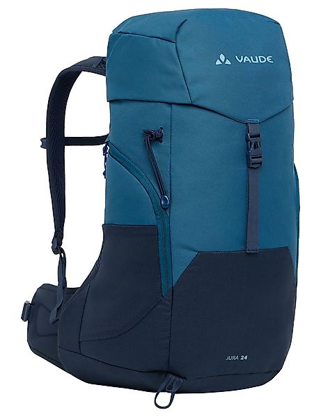 VAUDE Rucksack Jura 24 Backpack (Set, günstig online kaufen