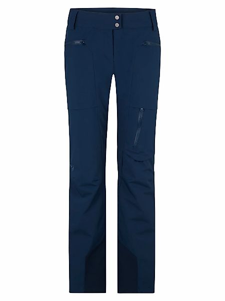 Ziener Skihose "TIPPA" günstig online kaufen