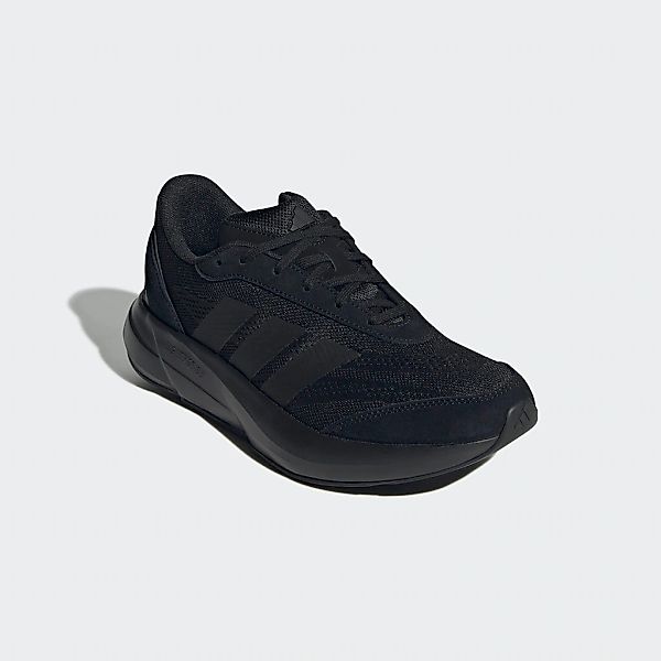 adidas Sportswear Sneaker "ZERO HALO" günstig online kaufen