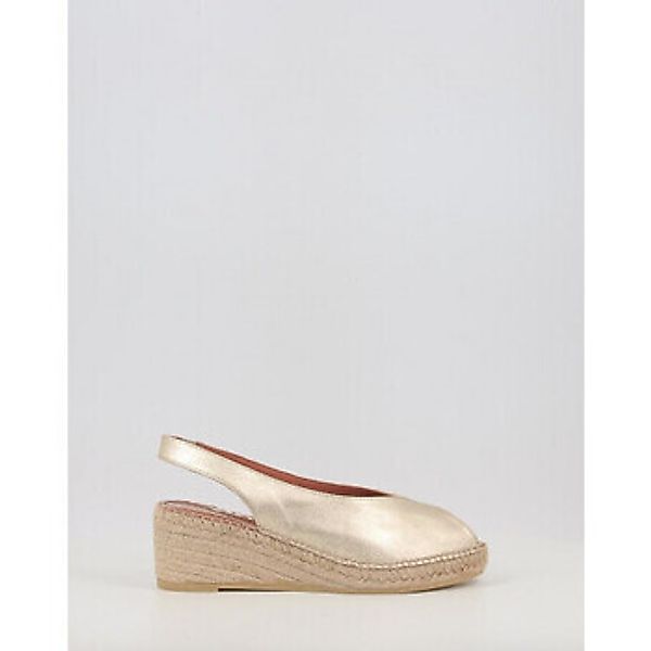 Viguera  Espadrilles 2200 YUTE FLEX günstig online kaufen