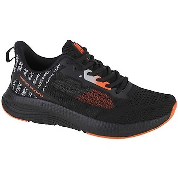 Big Star  Sneaker LL174108 günstig online kaufen
