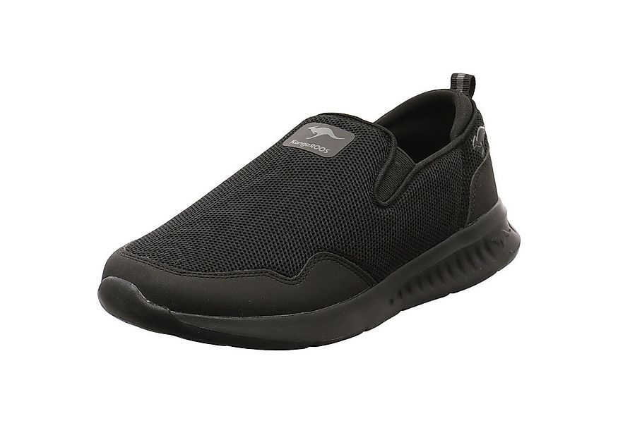 KangaROOS KL-A Graft Slipper günstig online kaufen