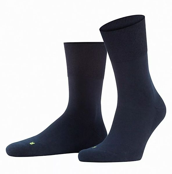 Falke Unisex Socken Run günstig online kaufen