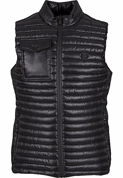 883Police Jerseyweste "883 Police SHELTER GILETS" 1 Stk. günstig online kaufen