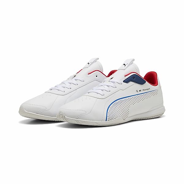 PUMA Sneaker "BMW M Motorsport Neo Cat 3.0 Sneakers Erwachsene" günstig online kaufen