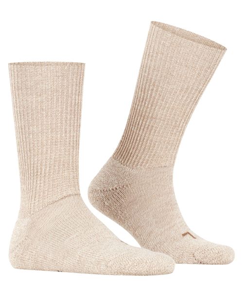 Falke Unisex Socken Walkie Ergo günstig online kaufen