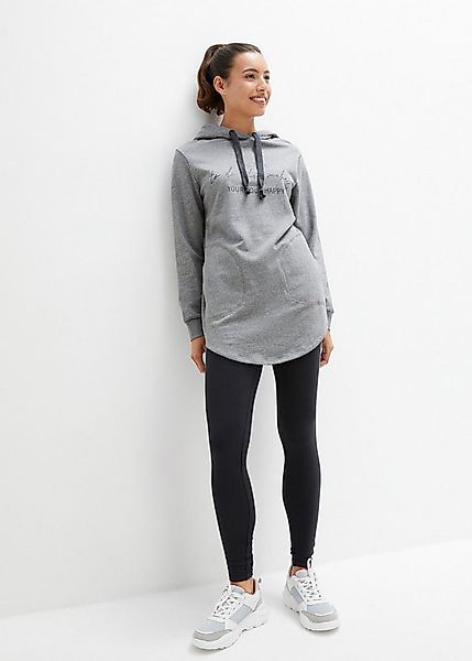 bonprix Jogginganzug, Jogginganzug (2-teilig) günstig online kaufen
