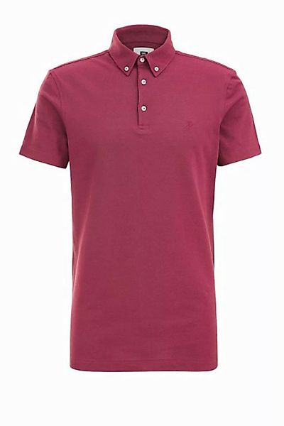 WE Fashion Poloshirt günstig online kaufen