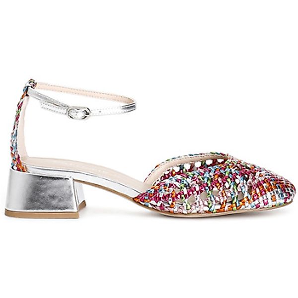 Café Noir  Ballerinas C1FD9003 günstig online kaufen