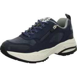 Waldläufer H-Pero Schnürschuh günstig online kaufen