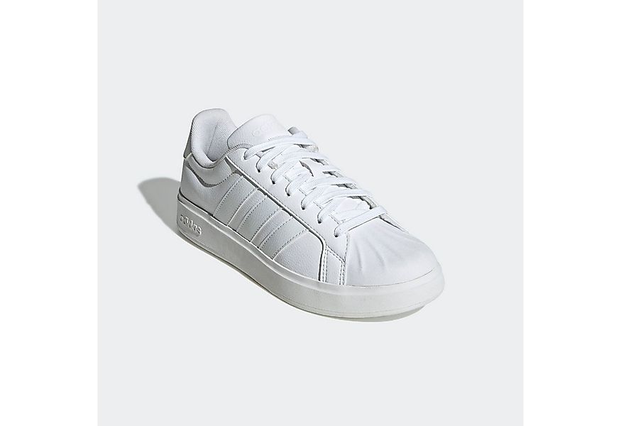 adidas Sportswear STREETTALK Sneaker inspiriert vom Design des adidas Super günstig online kaufen