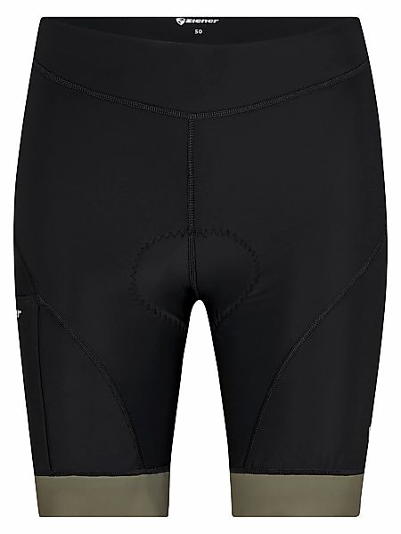 Ziener Radhose "NENIK X-GEL" günstig online kaufen