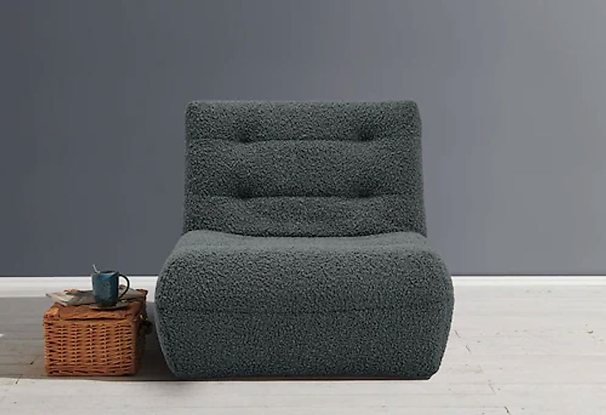 ell + ell Schlafsofa »Vanja« günstig online kaufen