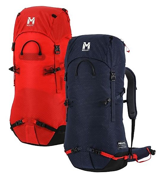 Millet Prolighter 38+10 - Rucksack günstig online kaufen