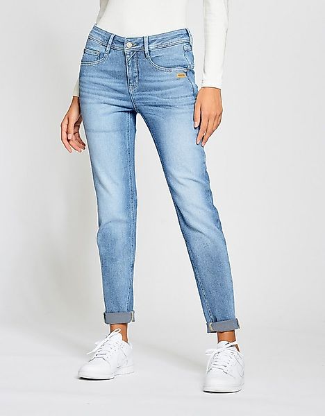 GANG Bequeme Jeans günstig online kaufen