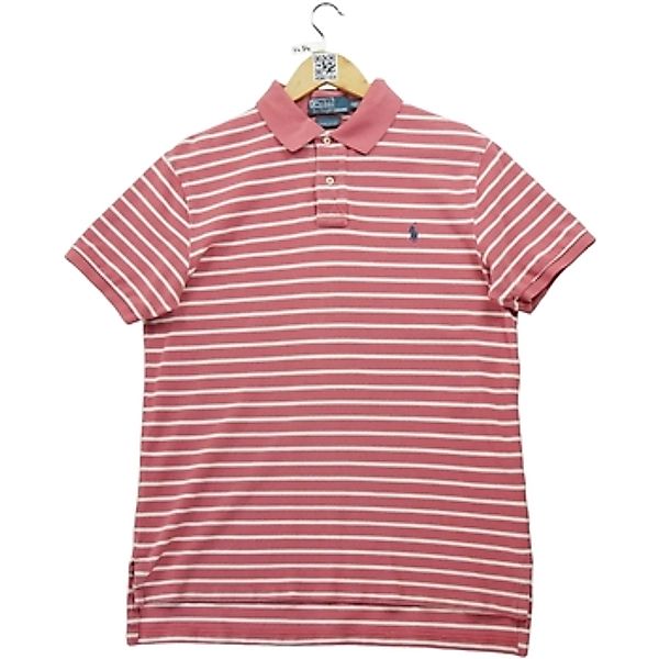 Polo Ralph Lauren  Poloshirt 246518 günstig online kaufen