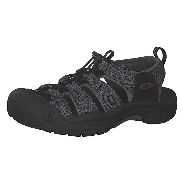 Keen Keen Herren Sandale Newport H2 günstig online kaufen