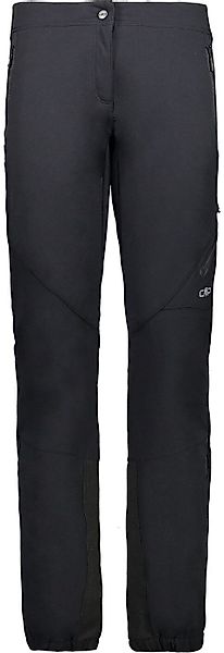 CMP Outdoorhose CMP Damen Trekkinghose Keilhose günstig online kaufen