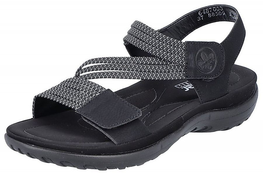 Rieker Sandale günstig online kaufen