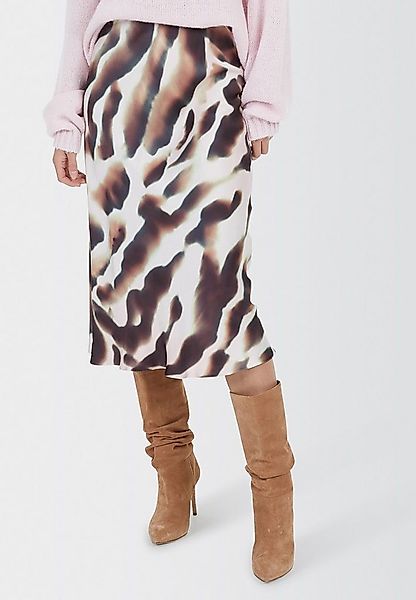 MARC AUREL Midirock günstig online kaufen