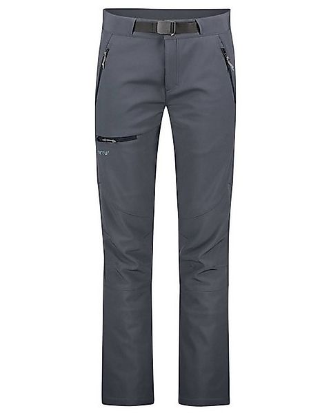 Meru Outdoorhose (1-tlg) günstig online kaufen