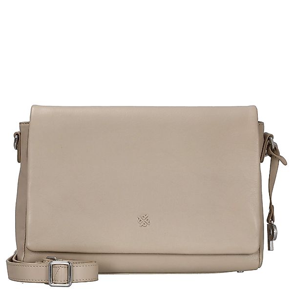Picard Umhängetasche Bali - Schultertasche 26 günstig online kaufen