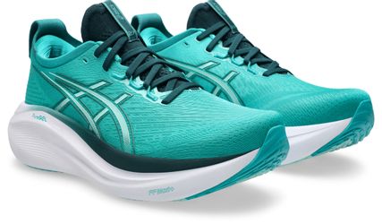 Asics GEL-NIMBUS 27 Laufschuh günstig online kaufen