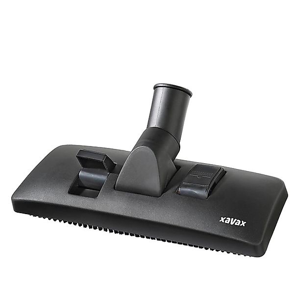 Xavax Universal-Bodendüse Basic 26 cm x 16,5 cm x 7 cm günstig online kaufen