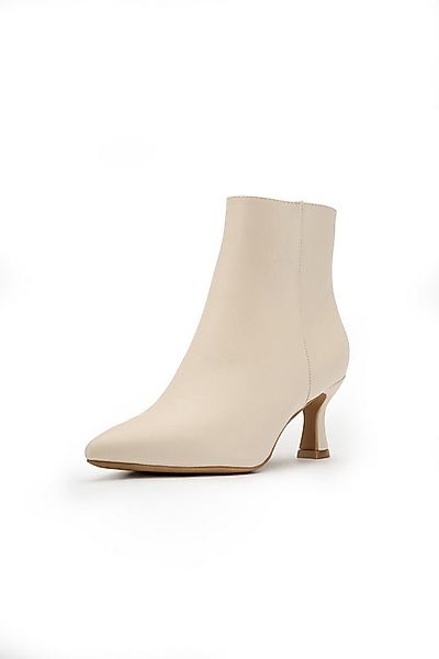 Salinyang Stiefeletten Stiefelette günstig online kaufen