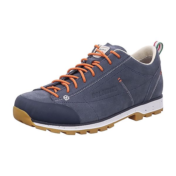 Dolomite Wanderschuh günstig online kaufen