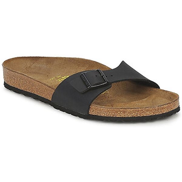 BIRKENSTOCK  Zehentrenner Madrid BS günstig online kaufen