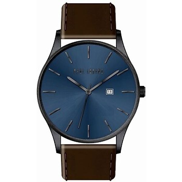 Paul Lorens  Armbanduhr ty567620 günstig online kaufen