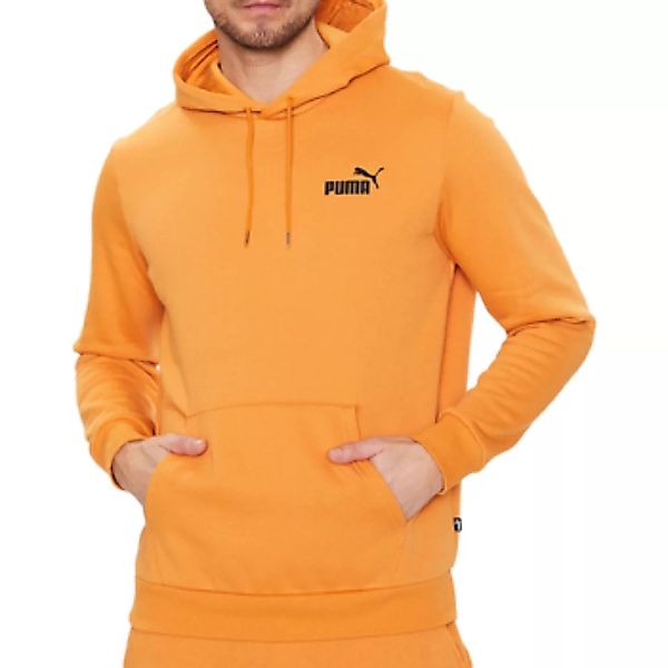 Puma  Sweatshirt 586693-27 günstig online kaufen