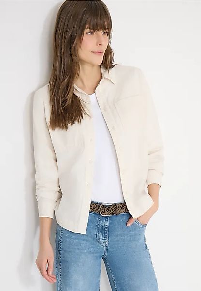 CECIL Gürtel mit Leo-Muster günstig online kaufen