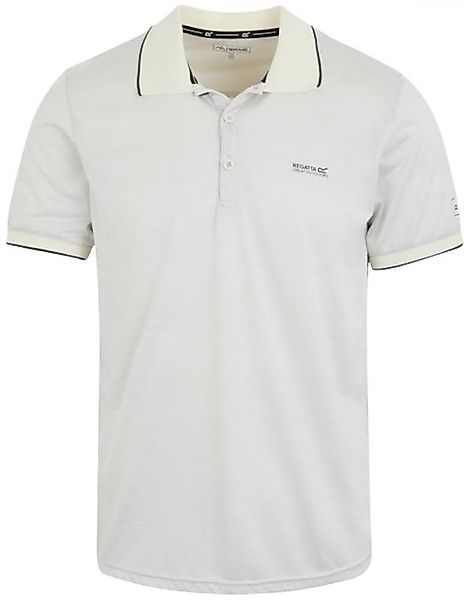 Regatta Poloshirt Remex II Mens Polo günstig online kaufen